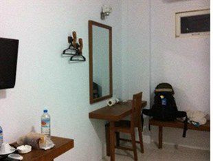 باغان New Wave 1 Guesthouse المظهر الخارجي الصورة