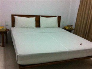 باغان New Wave 1 Guesthouse المظهر الخارجي الصورة